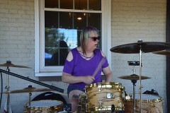 JOP_083125_DB_Danielle6