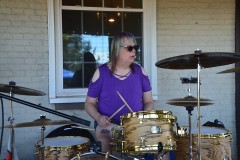 JOP_083125_DB_Danielle7