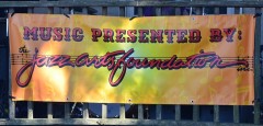 JOP_083125_DB_JAF-Sign