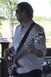 JOP_083125_DB_Nick3