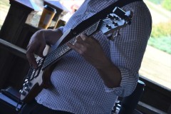 JOP_083125_DB_Nick9