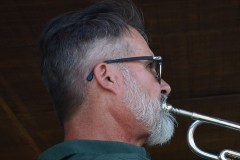 JOP_083125_DB_Shaun3