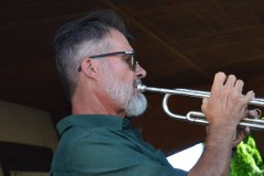 JOP_083125_DB_Shaun4