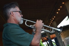 JOP_083125_DB_Shaun5