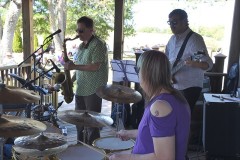 JOP_083125_DB_Trio