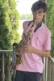 JOP_092825_TT_Student2