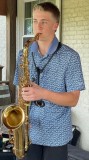 JOP_092825_TT_Student4