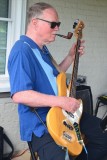 Pete3