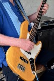 Pete5