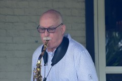 Sam6