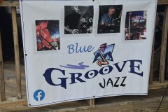 Sign2