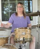 JOP_072626_TT_Danielle