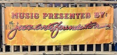JOP_072626_TT_Sign