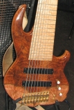 IJD_043016_MW_BassGuitar