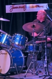 IJD_043016_MW_DaveDrums1