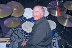 IJD_043016_MW_DaveDrums2
