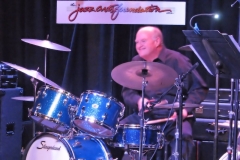 IJD_043016_MW_DaveDrums3
