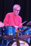 IJD_043016_MW_JohnDrums