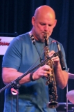 IJD_043016_MW_LarrySax1