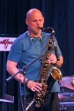 IJD_043016_MW_LarrySax2