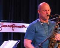 IJD_043016_MW_LarrySax3