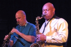 IJD_043016_MW_LarryUpshawSax1
