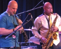 IJD_043016_MW_LarryUpshawSax2