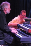 IJD_043016_MW_MarkPianoTom2