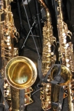 IJD_043016_MW_Saxophones