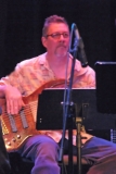 IJD_043016_MW_TomBassGuitar1
