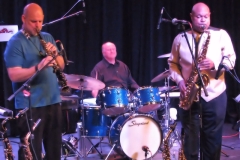 IJD_043016_MW_Trio1