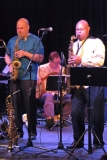 IJD_043016_MW_Trio2