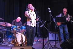 IJD_043016_MW_Trio3