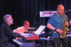 IJD_043016_MW_Trio4