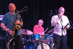 IJD_043016_MW_Trio5