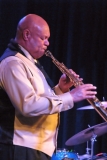 IJD_043016_MW_UpshawSax1