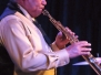 InternationalJazzDay MW 2016-04-30