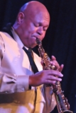 IJD_043016_MW_UpshawSax2