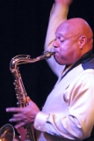 IJD_043016_MW_UpshawSax3
