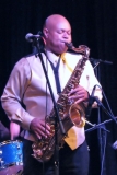 IJD_043016_MW_UpshawSax4