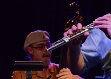 Library_042816_DB_FluteBass