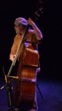 Library_042816_DB_MikeBass2