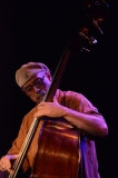 Library_042816_DB_MikeBass4