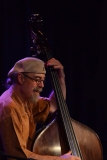 Library_042816_DB_MikeBass6