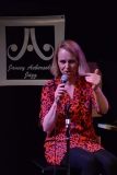 Library_042816_DB_MonikaEmcee