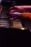 Library_042816_DB_MonikaPianoHands1