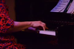 Library_042816_DB_MonikaPianoHands2