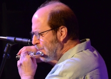 Library_042816_DB_SandyFlute2