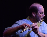 Library_042816_DB_SandyFlute3