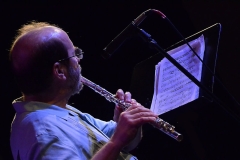 Library_042816_DB_SandyFlute5